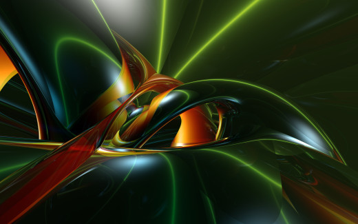 463860 (a): :2560x1600
